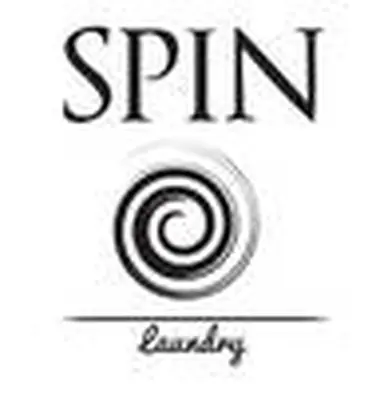 Perionica veša Spin 3