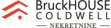 Bruckhouse Coldwell