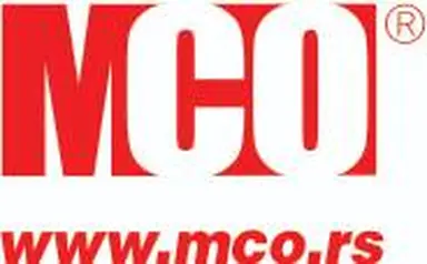 MCo d.o.o.