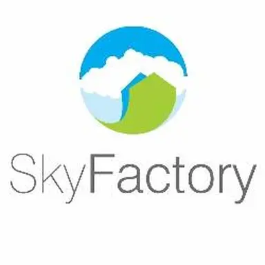Sky Factory d.o.o.