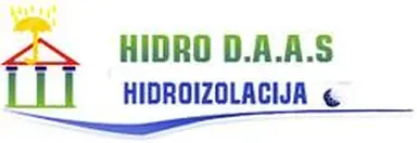 Hidro D.A.A.S.