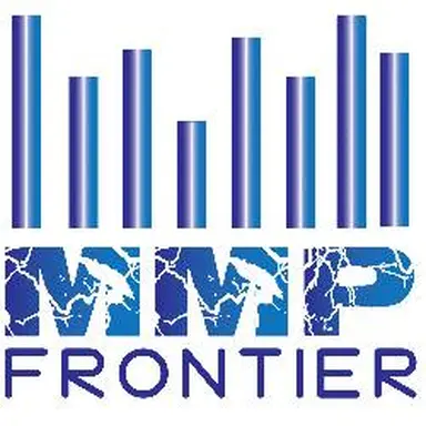 MMP Frontier d.o.o. Beograd
