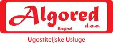 Algored d.o.o.