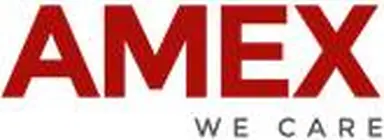 AMEX Export Import GmbH