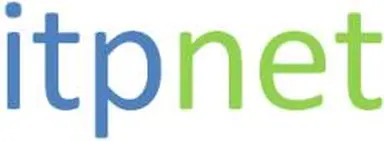 ITpnet