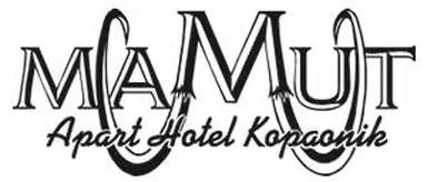 Set up systems real estate d.o.o. Kragujevac