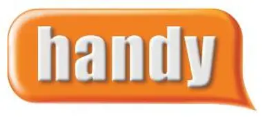 Handy Tel