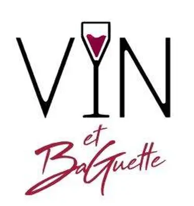 Vin et baguette d.o.o.
