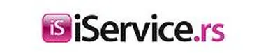 Instant Service (iService.rs)