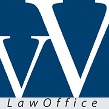 Advokarska kancelarija VASIN