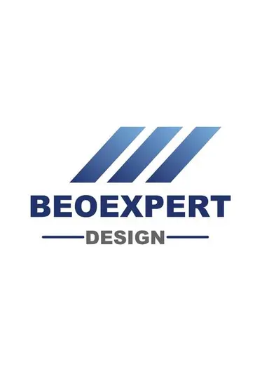 BeoExpert Design d.o.o.