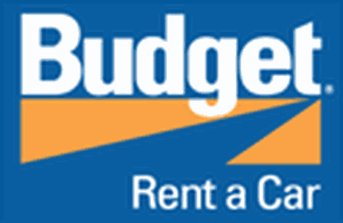 Budget Rent a Car (PanAlex a.d.)