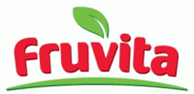 Fruvita d.o.o.