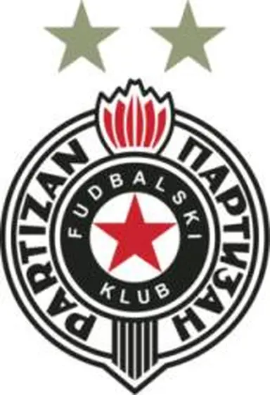 FK Partizan