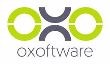 Oxoftware