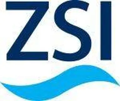 Zepter Shipyard Immo