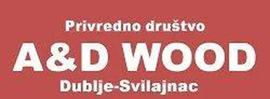 A&D Wood