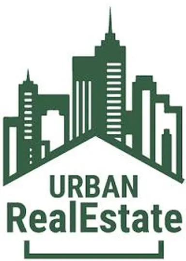 Urban Real Estate d.o.o.