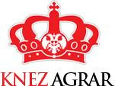 Knez Agrar