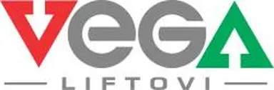 VEGA d.o.o.