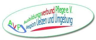 Ausbildungsverbund Pflege Region Uelzen e.V.