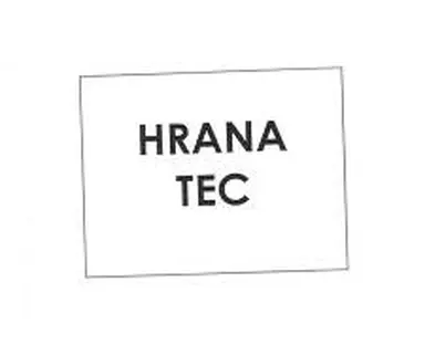 Hrana-Tec d.o.o.
