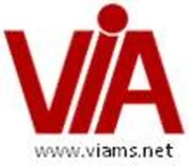 V.I.A. ogranak Beograd