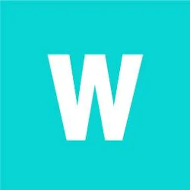 WalletHub