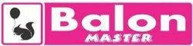Balon Master