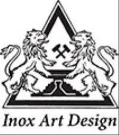 Inox Art Design doo Niš