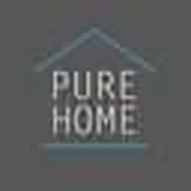 Pure Home