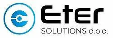 ETER Solutions d.o.o.