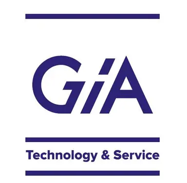 Gia Technology d.o.o.