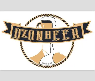 DZONBEER 032