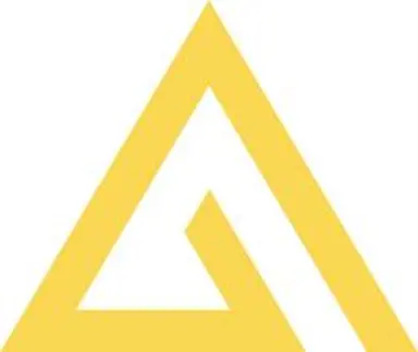 Aurity