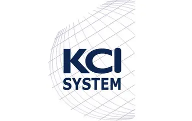 KCI System do.o.o