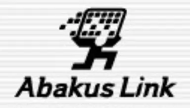 Abakus Link