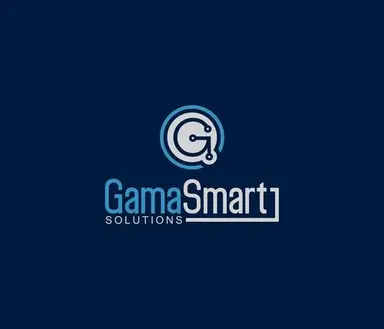 GamaSmart d.o.o.
