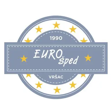 Eurošped d.o.o.