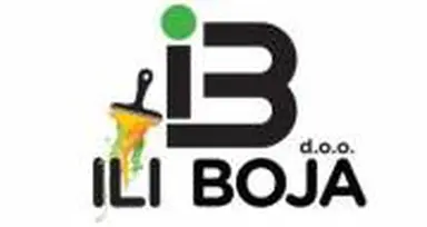 DOO ILI BOJA NOVI SAD