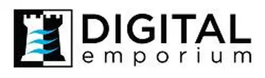 Digital Emporium