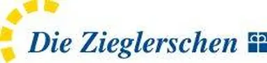 Die Zieglerschen e.V.