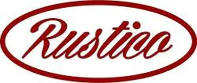 Rustico Pizzeria