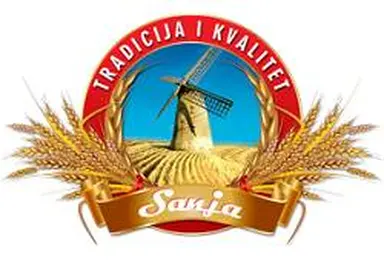 Sanja d.o.o.