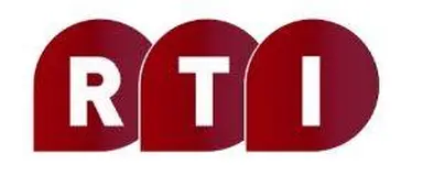 RES TRADE INTERNATIONAL d.o.o.