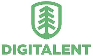 Digitalent