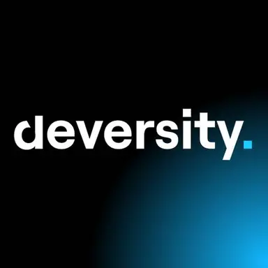 deversity
