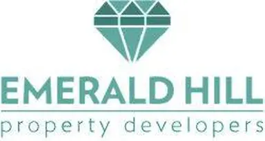 DOO EMERALD HILL NOVI SAD