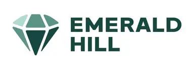 DOO EMERALD HILL NOVI SAD