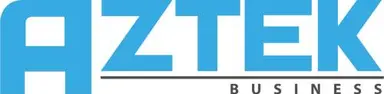 Aztek Business d.o.o.